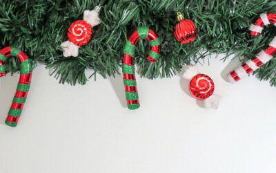 Holiday Storage Hacks: Keeping Your Festive Memories Safe with MI-BOX FC