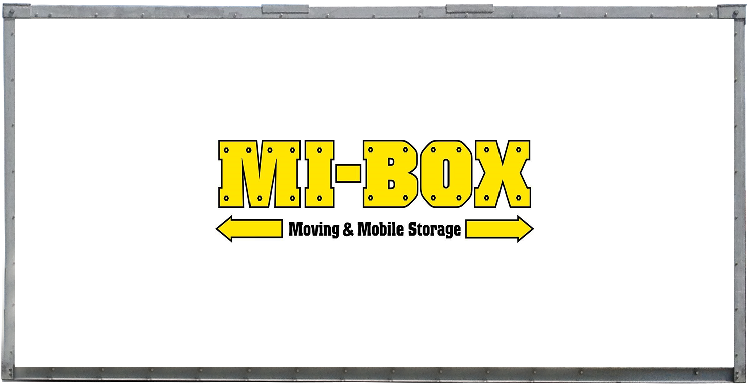 MI-BOX